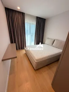 Apartament 2 camere, Aviatiei - foto 3