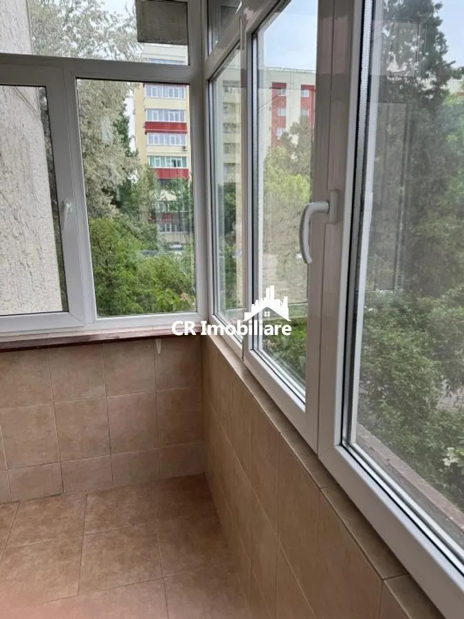 Apartament 2 camere, Tineretului - foto 1