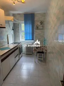 Apartament 2 camere, Tineretului - foto 2