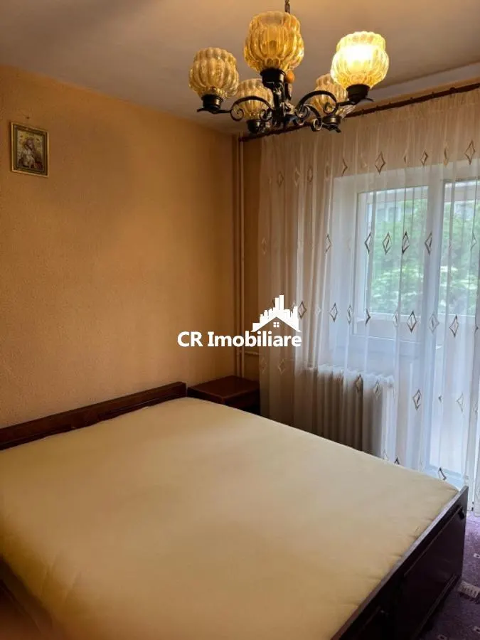 Apartament 2 camere, Tineretului - foto 3