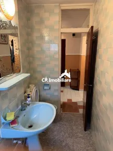 Apartament 2 camere, Tineretului - foto 4
