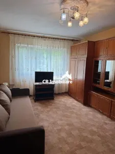 Apartament 2 camere, Tineretului - foto 5