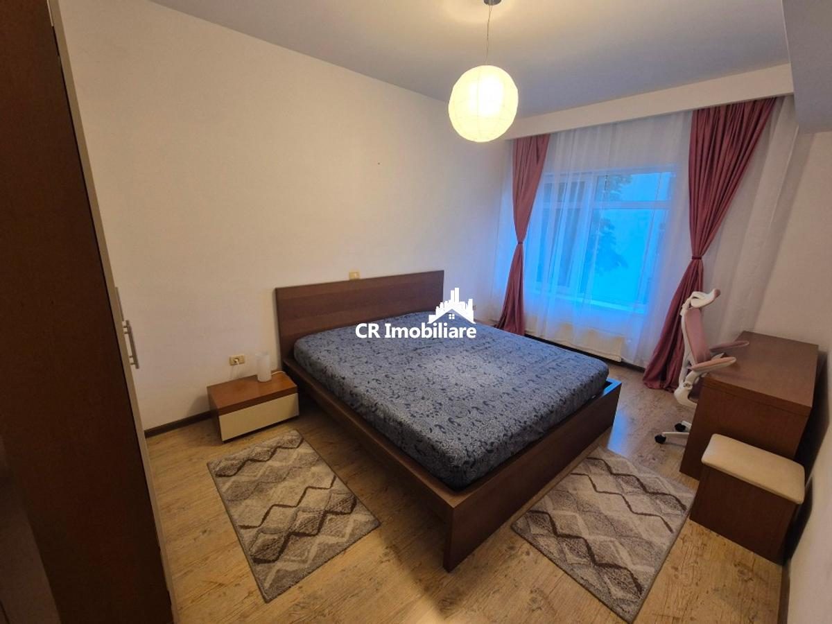 Apartament 2 camere, Decebal - foto 4