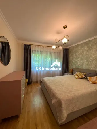 Apartament 2 camere București - poza 2