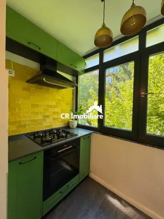 Apartament 2 camere București - poza 3