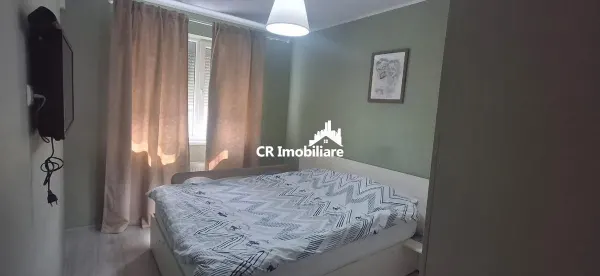 Apartament 3 camere București - poza 3