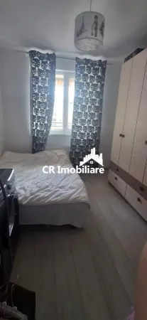 Apartament 3 camere București - poza 4
