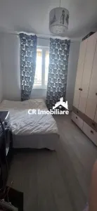 Apartament 3 camere București - poza 4