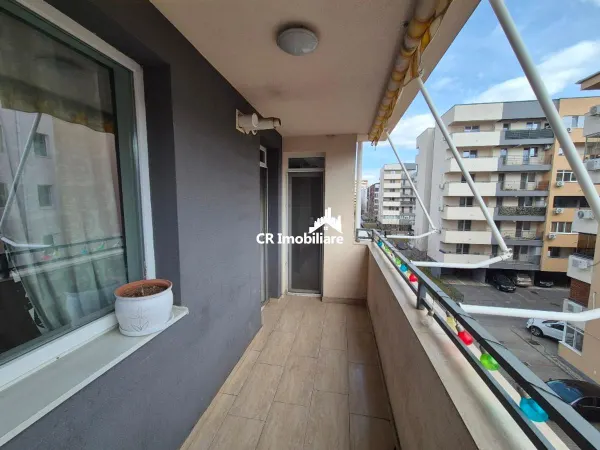 Apartament 3 camere București - poza 5