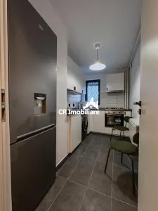 Apartament 3 camere, Crangasi - foto 3