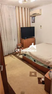 Apartament 4 camere Tei - Bucuresti