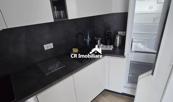 Apartament 2 camere București - poza 3
