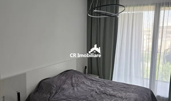 Apartament 2 camere București - poza 4