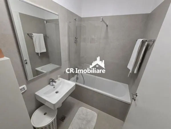 Apartament 2 camere București - poza 5