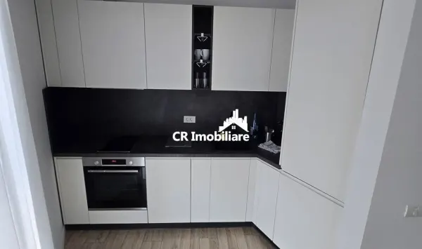 Apartament 2 camere București - poza 6