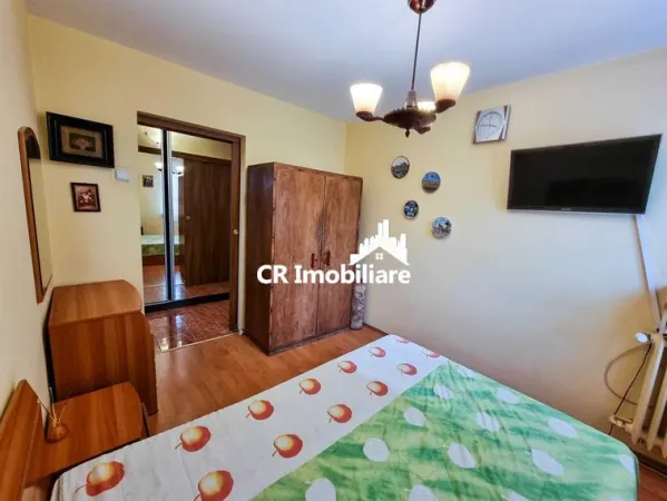 Apartament 3 camere București - poza 2