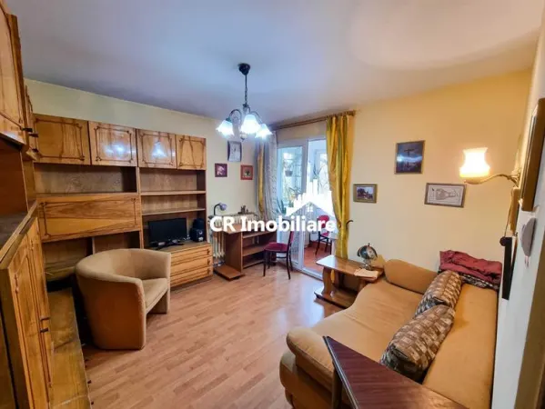 Apartament 3 camere București - poza 4