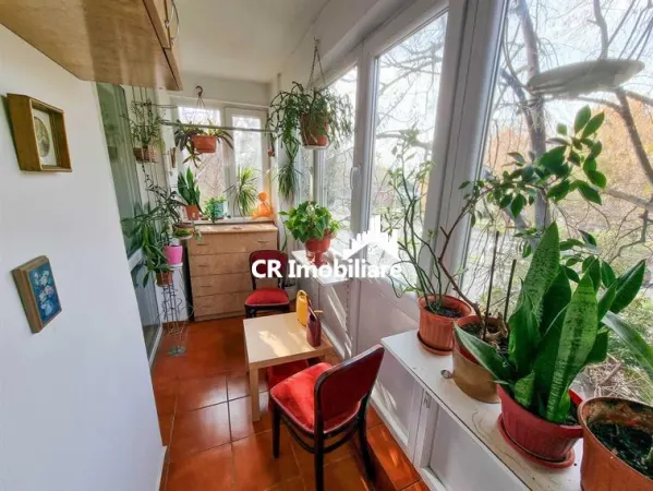 Apartament 3 camere București - poza 5