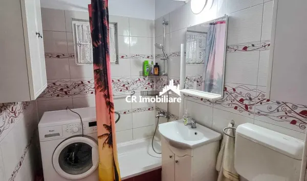Apartament 3 camere București - poza 6