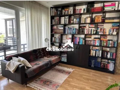 Apartament 2 camere, Theodor Pallady - foto 2