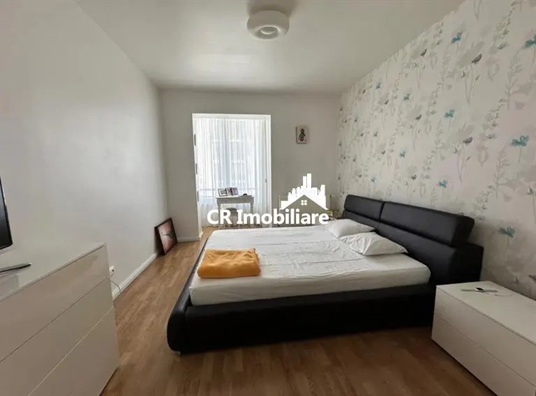 Apartament 2 camere, Theodor Pallady - foto 3