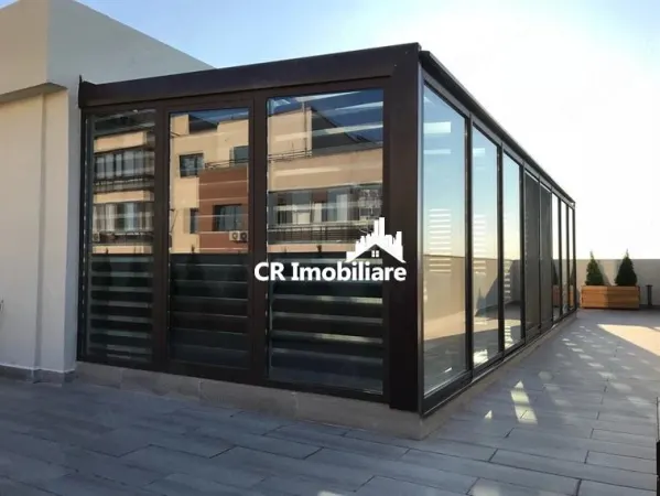 Apartament 3 camere București - poza 1