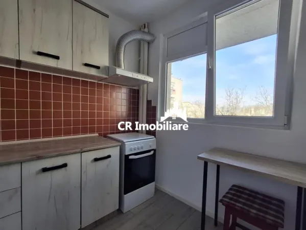 Apartament 2 camere București - poza 2