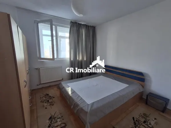 Apartament 2 camere București - poza 3