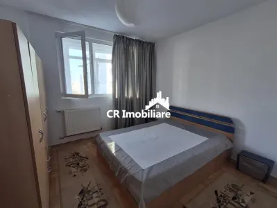 Apartament 2 camere București - poza 3