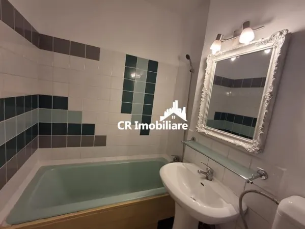 Apartament 2 camere București - poza 4