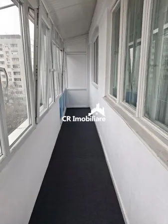 Apartament 2 camere București - poza 5