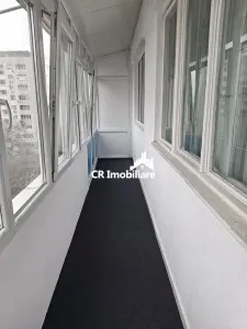 Apartament 2 camere București - poza 5