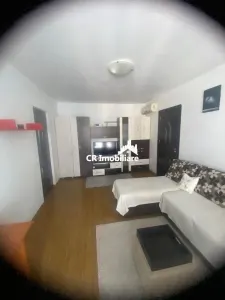 Apartament 2 camere,  Gorjului - Bucuresti