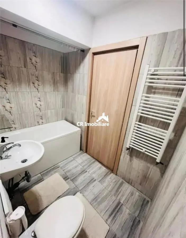 Apartament 2 camere, Colentina loc de parcare inclus in pret - foto 1