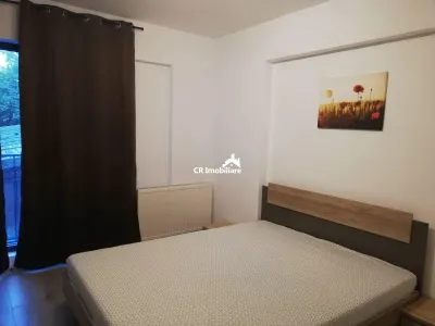 Apartament 2 camere, Colentina loc de parcare inclus in pret - foto 2