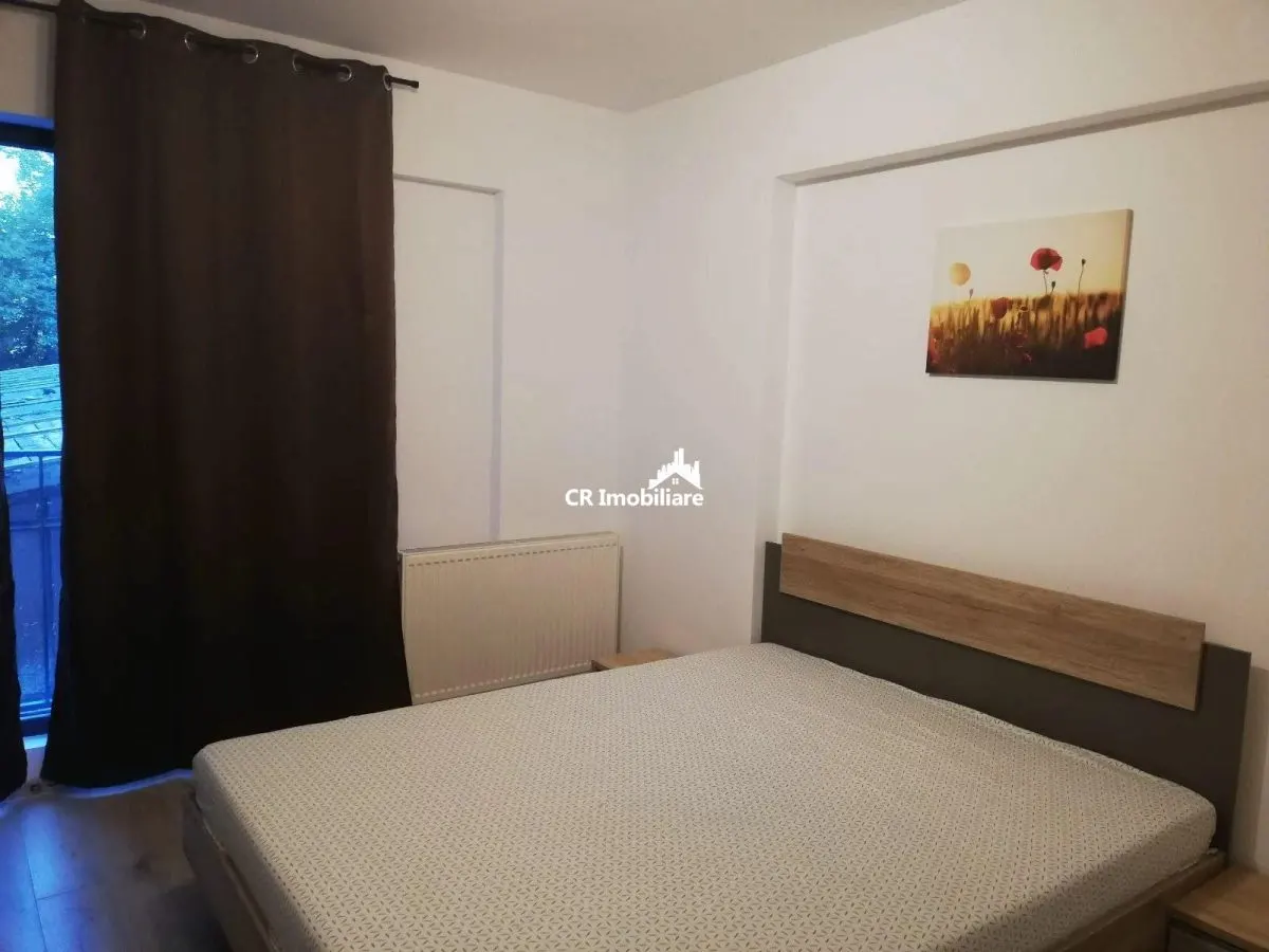 Apartament 2 camere, Colentina loc de parcare inclus in pret - foto 2