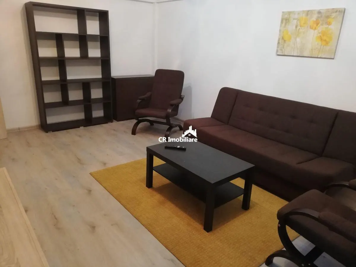 Apartament 2 camere, Colentina loc de parcare inclus in pret - foto 3