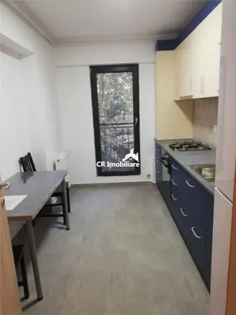 Apartament 2 camere București - poza 4