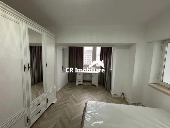 Apartament 3 camere București - poza 2