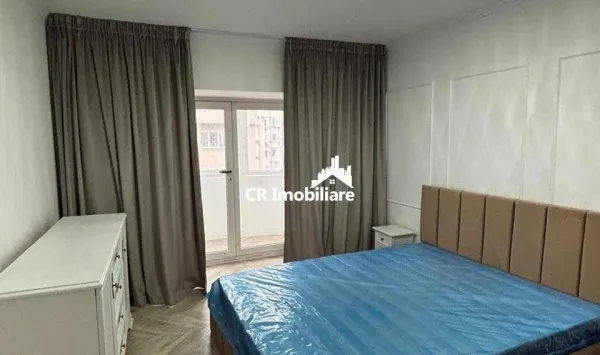 Apartament 3 camere București - poza 3
