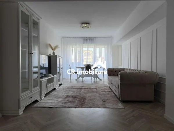 Apartament 3 camere București - poza 4