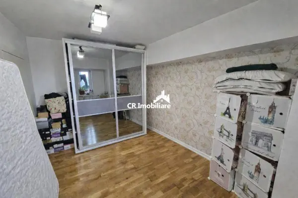 Apartament 3 camere București - poza 2