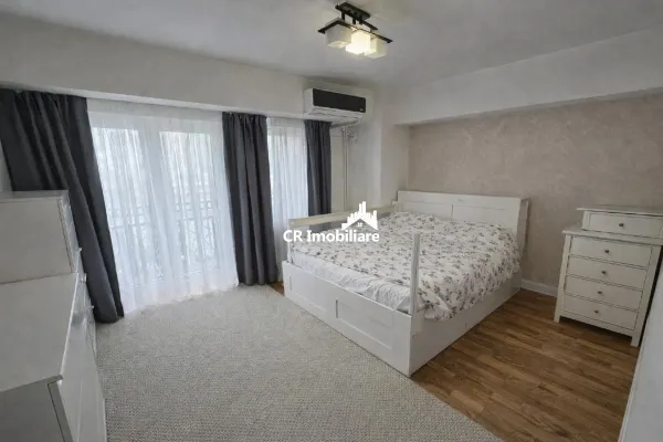 Apartament 3 camere București - poza 3