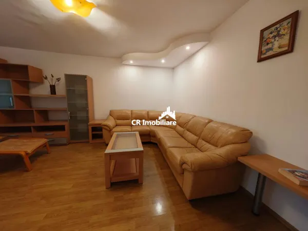Apartament 3 camere București - poza 1