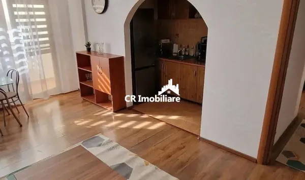 Apartament 2 camere București - poza 1