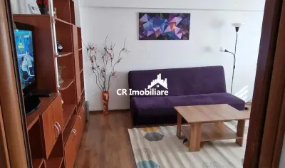 Apartament 2 camere București - poza 2