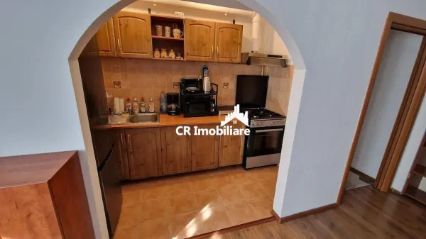 Apartament 2 camere București - poza 3