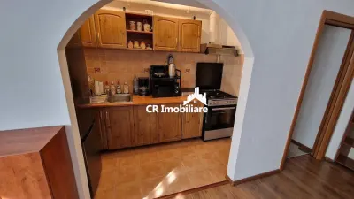 Apartament 2 camere București - poza 3