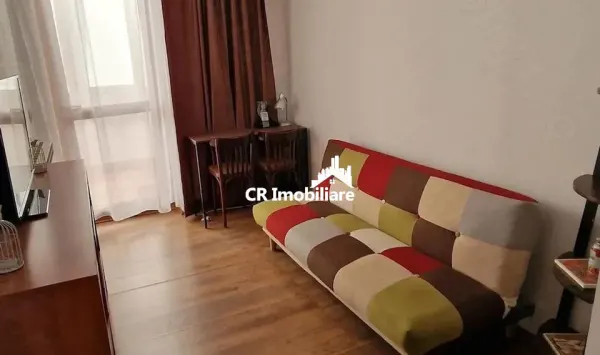 Apartament 2 camere București - poza 4
