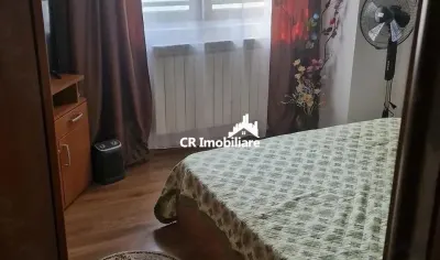 Apartament 2 camere București - poza 5